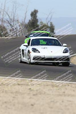 media/May-30-2025-PCA Central Coast (Fri) [[082f3a64b6]]/Red/Session 2 (Turn 2)/